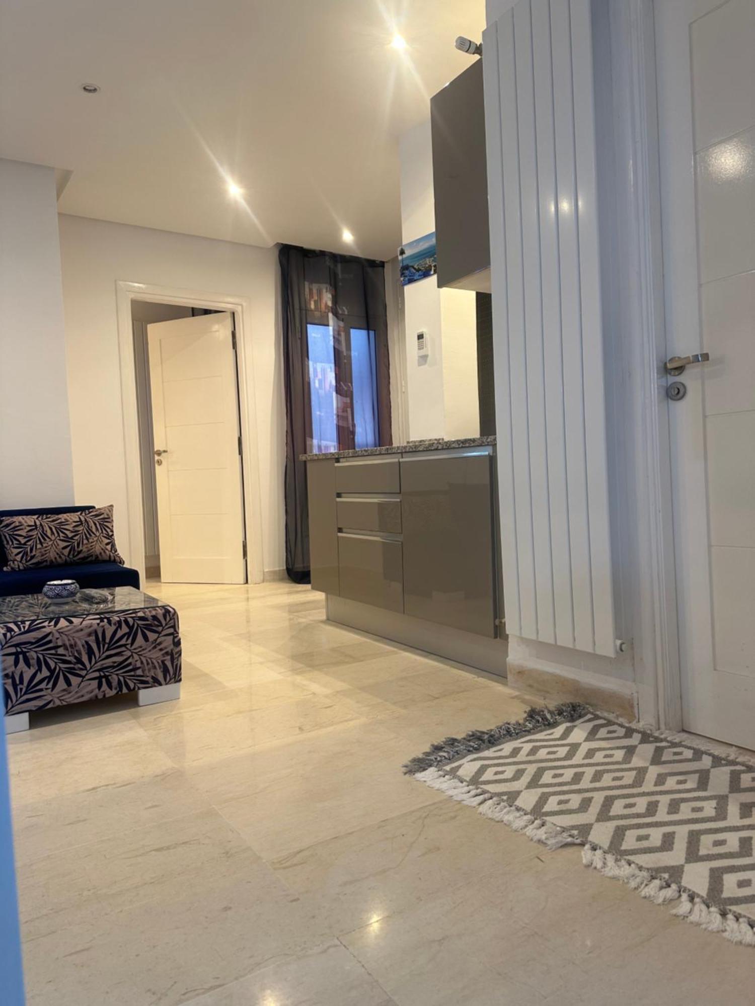 La Perle Sidi Bou Said Apartment Exterior foto